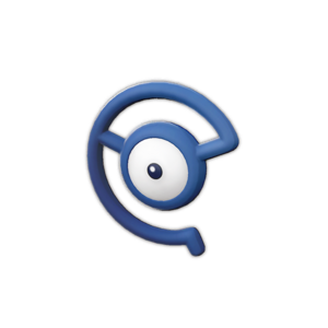 Sprite 0201 C chromatique LPA.png