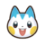 Pachirisu