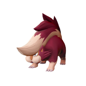 Sprite 0435 chromatique LPA.png