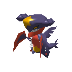 Sprite 0445 Méga PRR.png