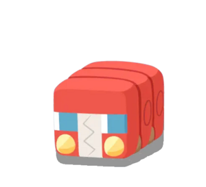Sprite 0737 chromatique Sleep.png