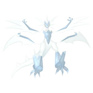 Sprite 0800 Ultra chromatique HOME-v1.png