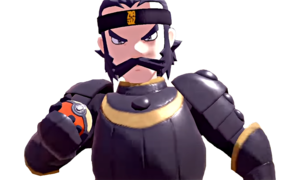 Sprite Cormier LPA.png