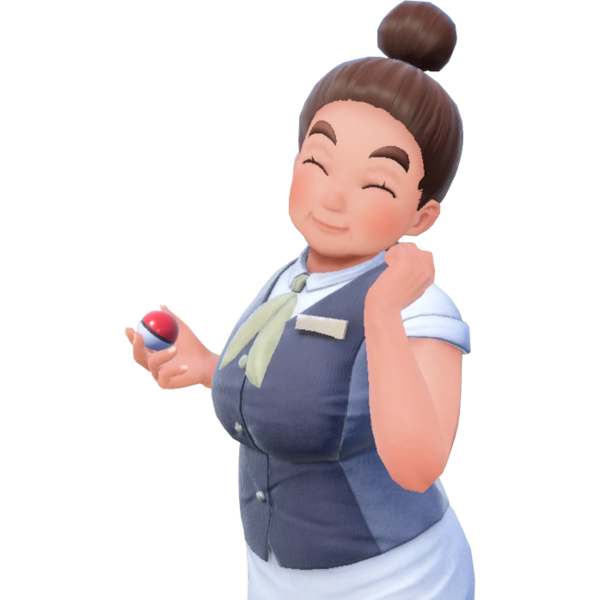 Fichier:Sprite Hortense la Serveuse EV.png