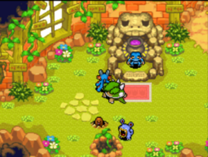 Stand Troc Cradopaud + Poste de garde PDMTO.png