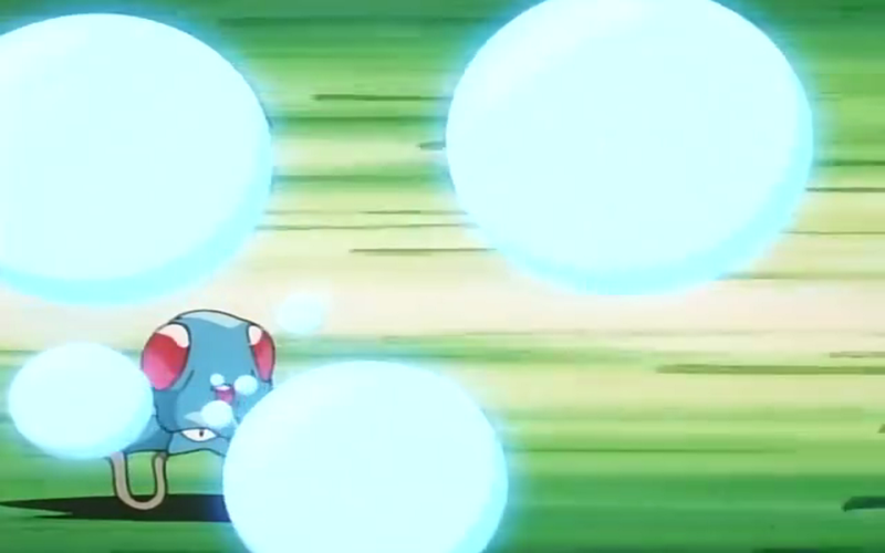 Fichier:Tentacool Écume.png