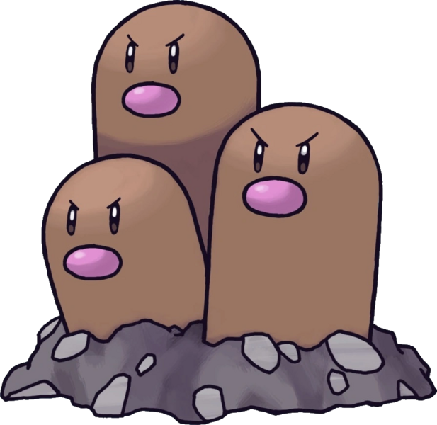 Fichier:Triopikeur-PDMRB.png