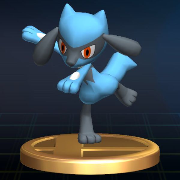 Fichier:Trophée Riolu.jpg