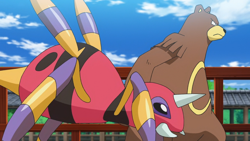 Fichier:Ursaring de Lounas.png