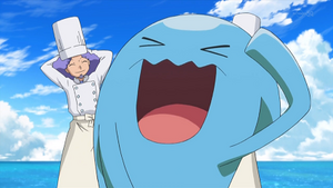 XY042 - Qulbutoké de Jessie.png