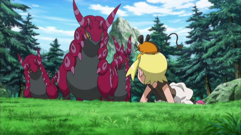 Fichier:XY103 - Brutapode.png