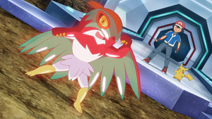 XY130 - Brutalibré de Sacha.png