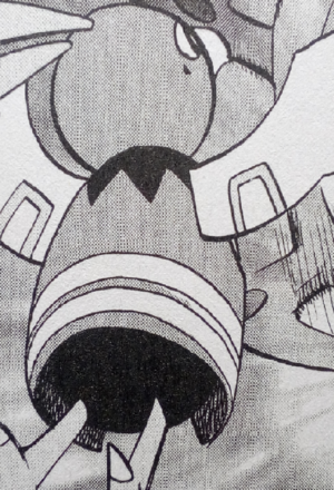 Xatu de Cristal-PMS.png