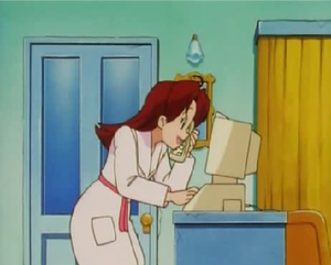 Épisode 2 - Delia.png