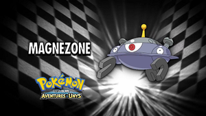 Épisode 776 - Pokémon inconnu révélé.png