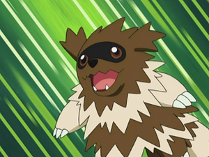 AG121 - Zigzaton d'un Dresseur.png