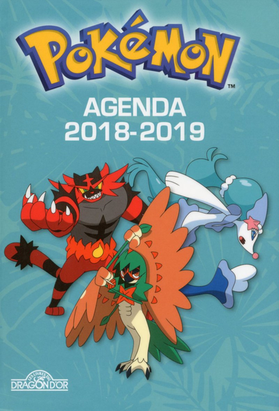 Fichier:Agenda 2018-2019 (Les Livres du Dragon d'Or).png