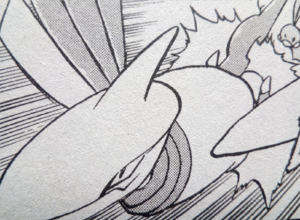 Airmure d'Alizée-PMS.png