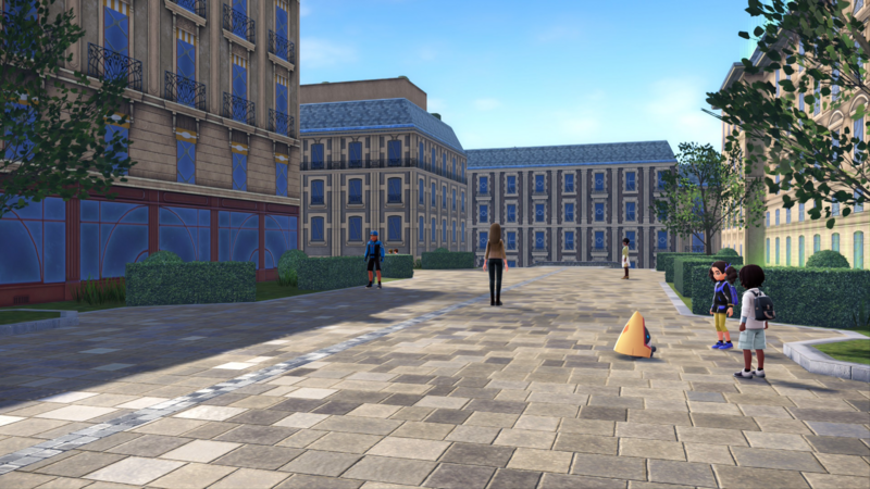 Fichier:Allée Ranavoir LPZA.png