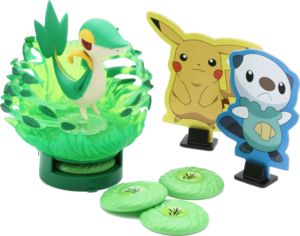 Attack figurine - Vipélierre.png