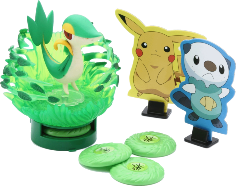 Fichier:Attack figurine - Vipélierre.png