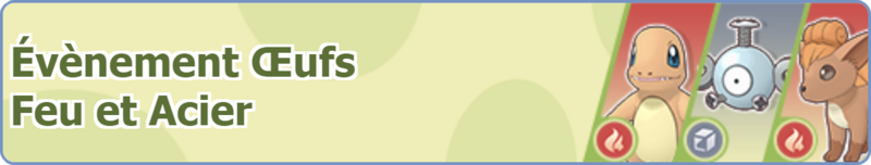 Fichier:Bannière Évènement Œufs Feu et Acier PM.png