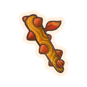 Branche Fracasse PDMDX.png