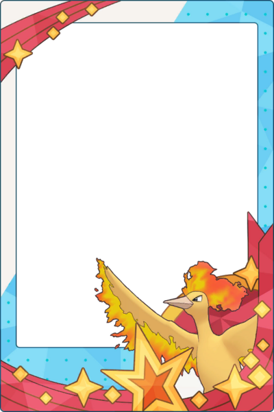 Fichier:Cadre Leaf (Néo-Maître) PM.png
