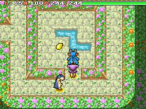 Cap Enchanteur (2) PDMTO.png
