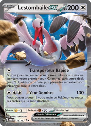 Carte Écarlate et Violet Faille Paradoxe 156.png