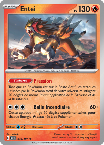 Fichier:Carte Écarlate et Violet Flammes Obsidiennes 030.png