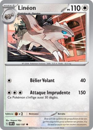 Carte Écarlate et Violet Flammes Obsidiennes 168.png