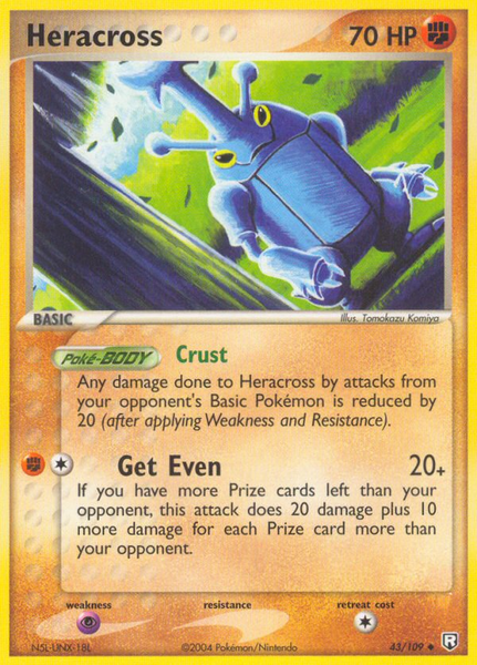 Fichier:Carte EX Team Rocket Returns 43.png