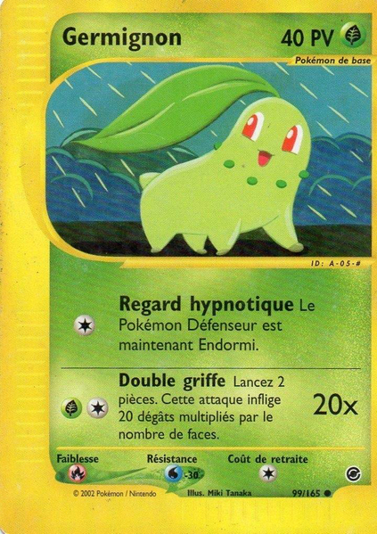 Fichier:Carte Expedition 99.png