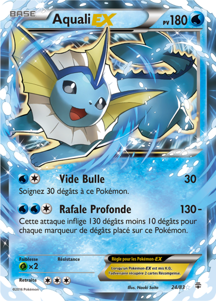 Fichier:Carte Générations 24.png