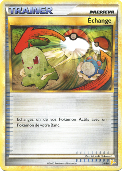 Fichier:Carte HS Kit du Dresseur Raichu 24.png