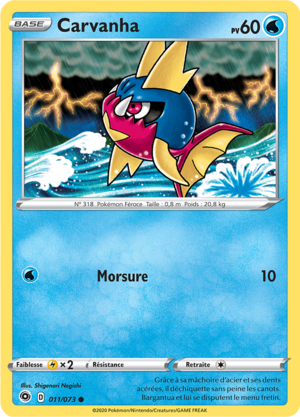 Carte La Voie du Maître 011.png
