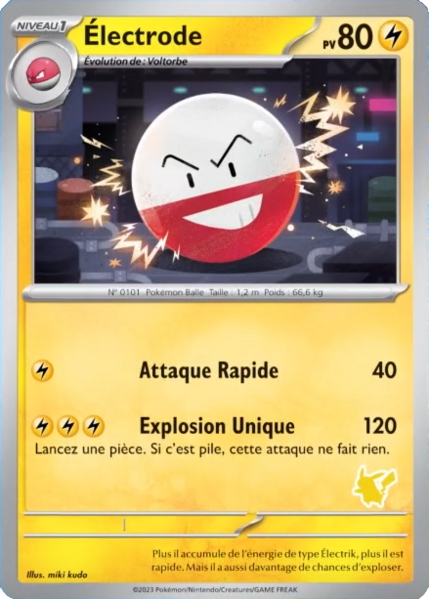 Fichier:Carte Mon premier combat Pikachu Électrode.png