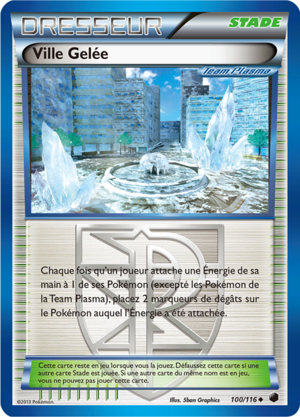 Fichier:Carte Noir & Blanc Glaciation Plasma 100.png