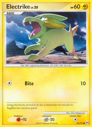 Carte Platinum Arceus 63.png