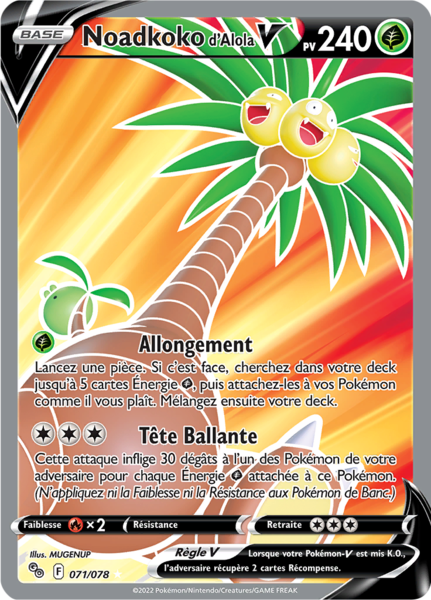 Fichier:Carte Pokémon GO 071.png