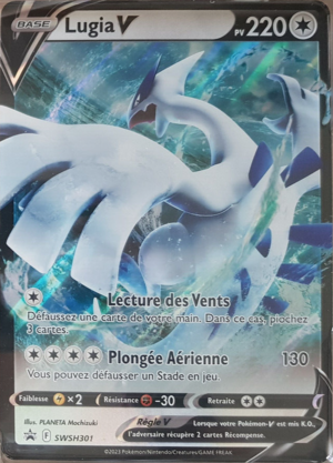 Carte Promo SWSH SWSH301.png