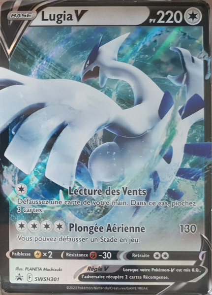 Fichier:Carte Promo SWSH SWSH301.png