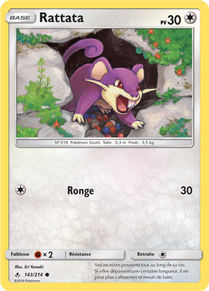 Fichier:Carte Soleil et Lune Alliance Infaillible 143.png
