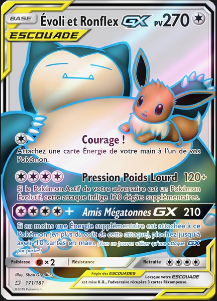 Fichier:Carte Soleil et Lune Duo de Choc 171.png