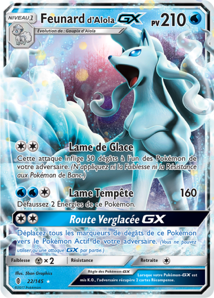 Fichier:Carte Soleil et Lune Gardiens Ascendants 22.png