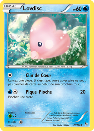 Carte XY Étincelles 27.png