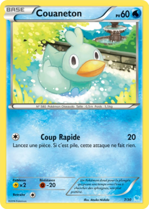 Carte XY Kit du Dresseur Suicune 7.png