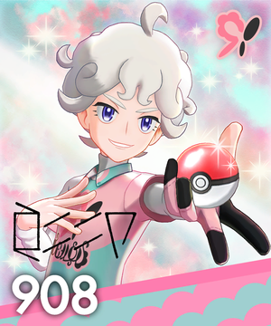 Carte de Ligue rare Travis EB.png