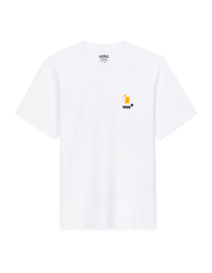 Celio 151 Original 0026 avant.png